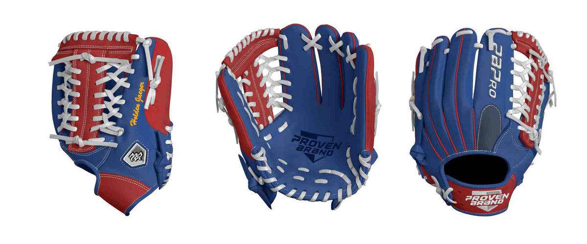 Pro Order Series (PID105438)