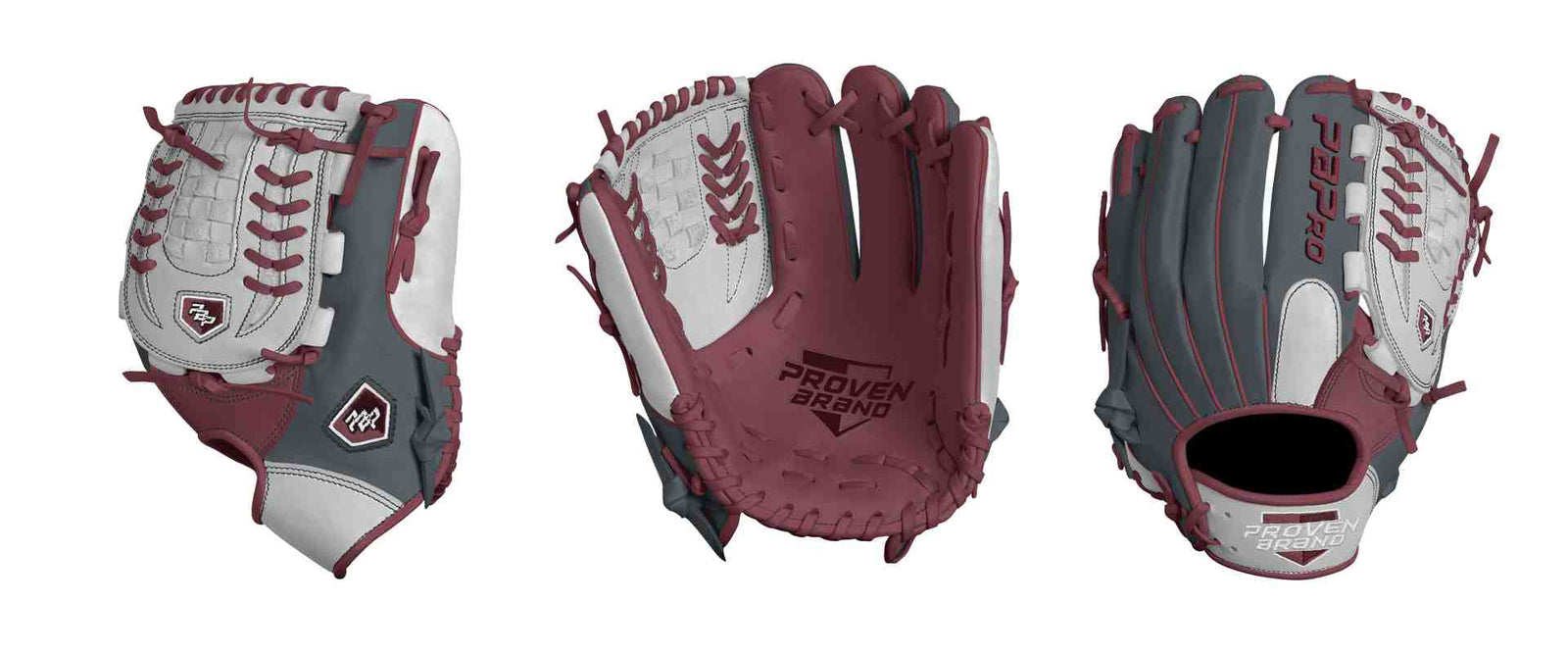 Phantom Series (PID117010)