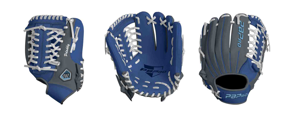 Pro Order Series (PID93967)