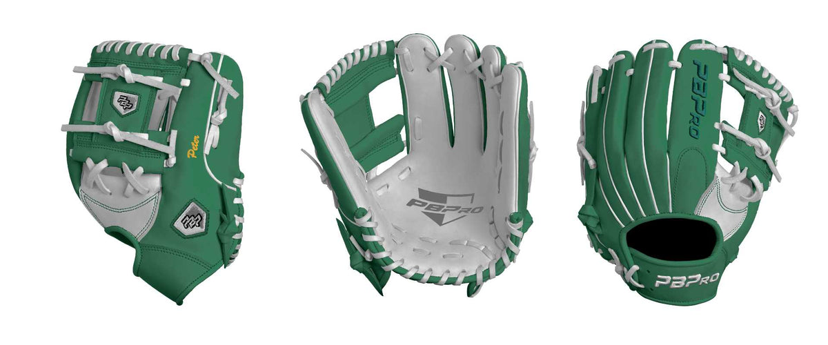 Travel Pro Series (PID70296)