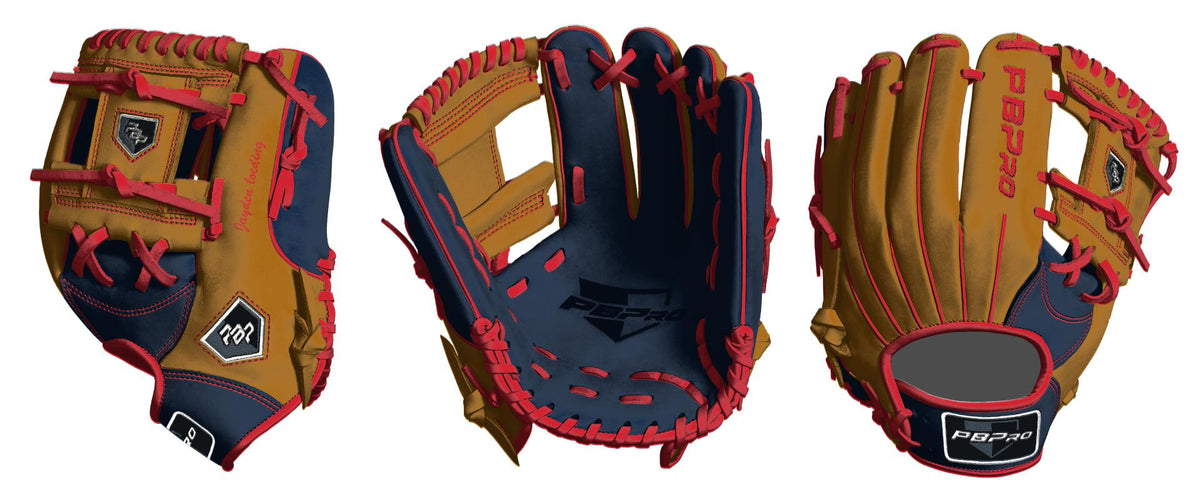 Pro Grade Series