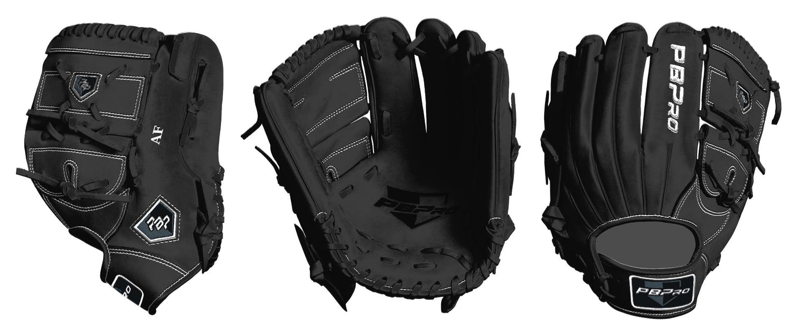 Pro Grade Series