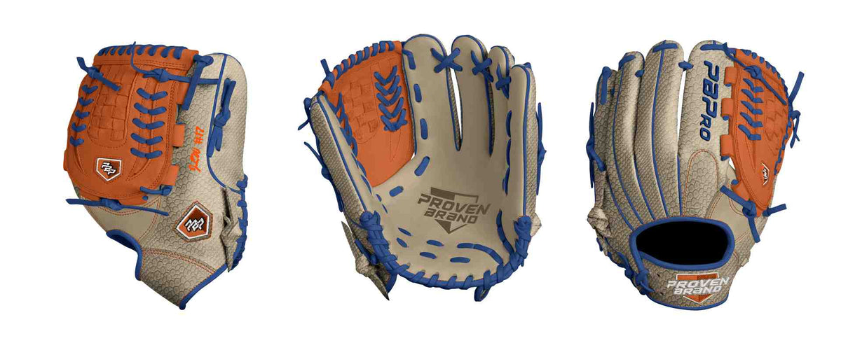Pro Order Series (PID141750)