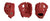 Pro Order Series (PID89465)