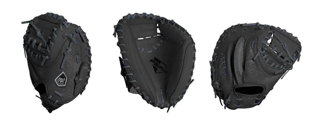 Pro Order Series (PID72229)