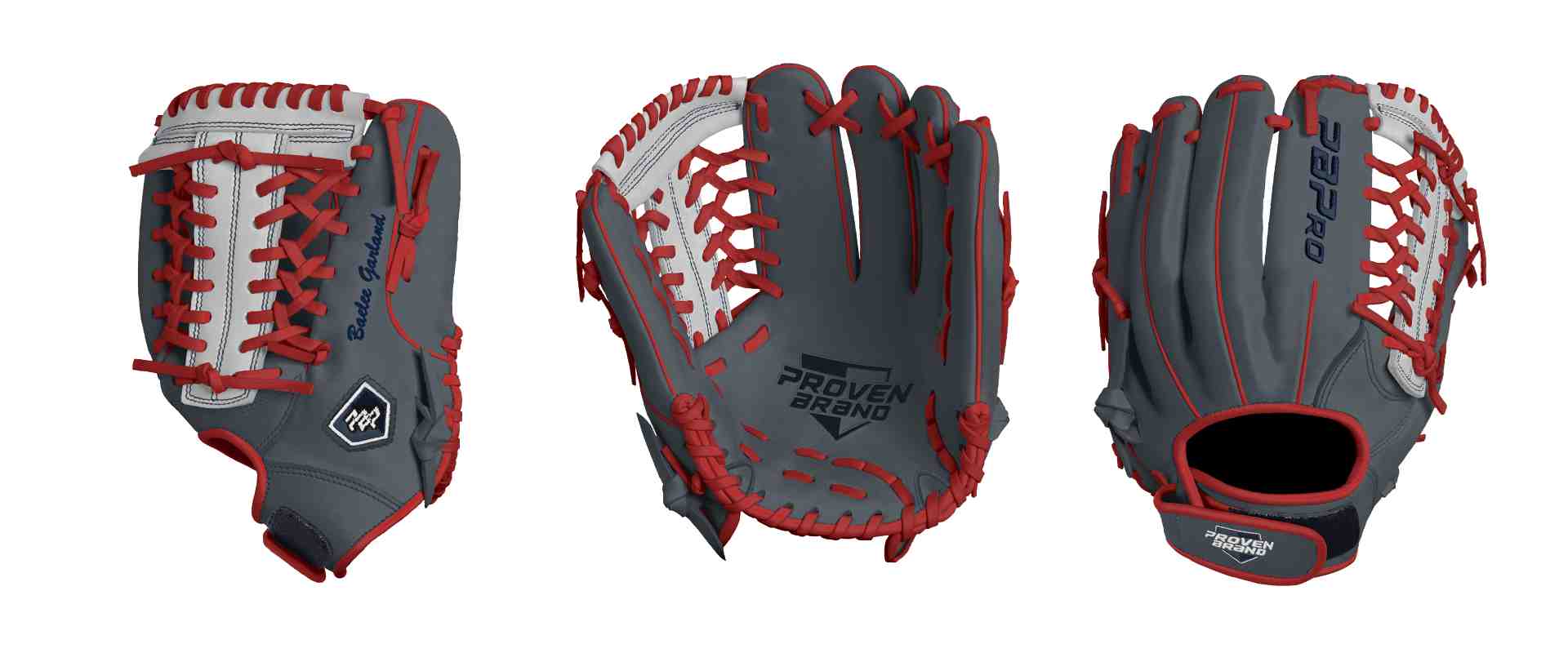 Phantom Series (PID111540)