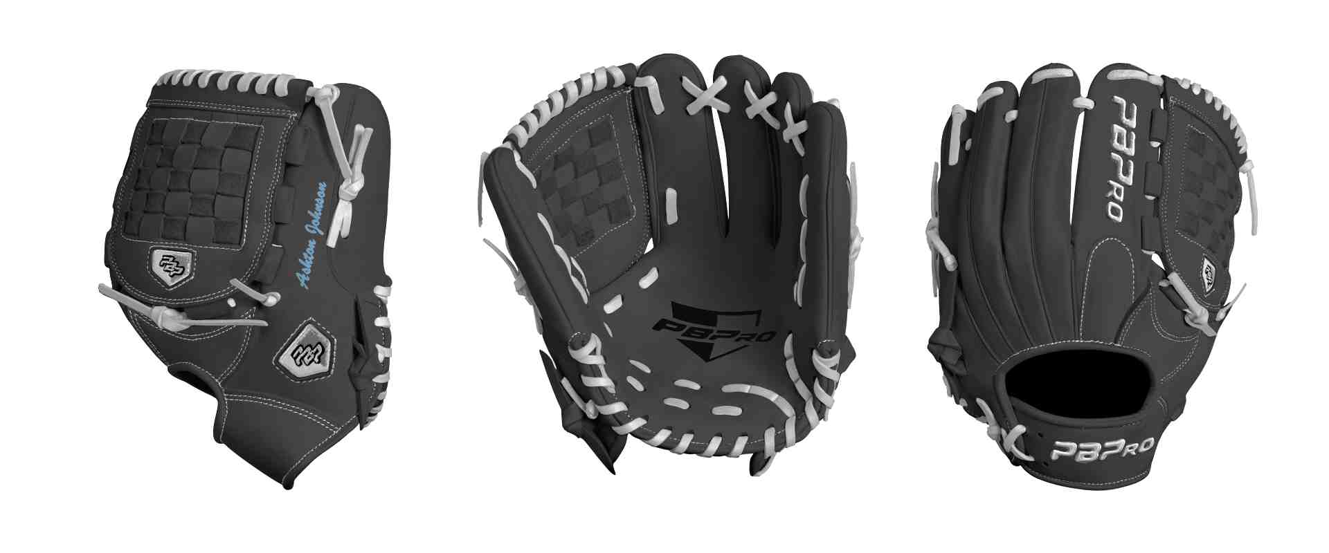 Pro Order Series (PID89673)