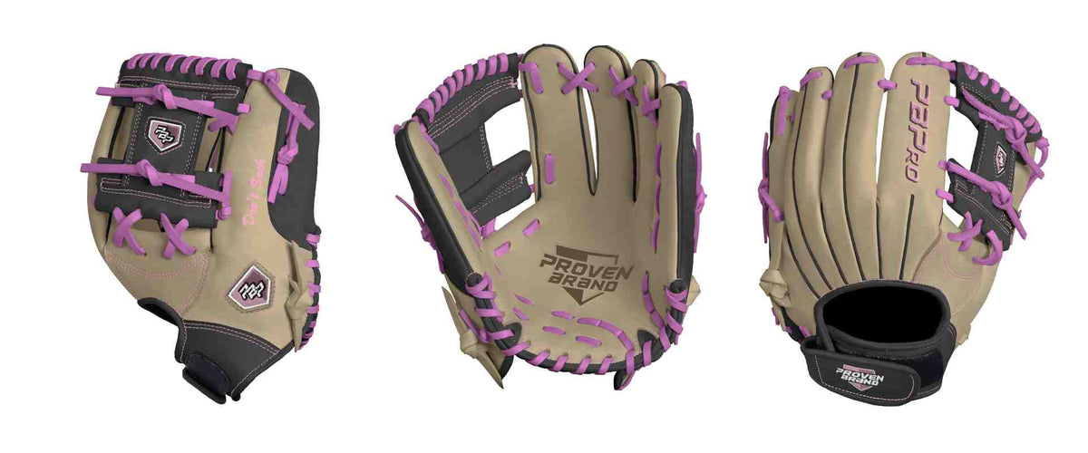 Pro Order Series (PID146838)