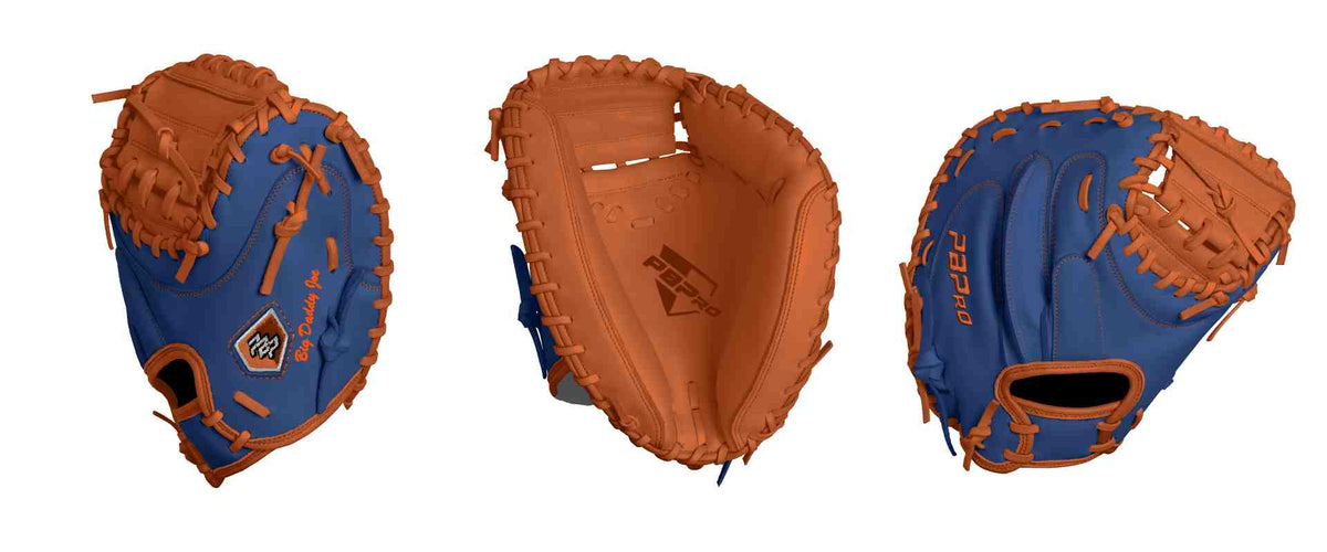 Pro Order Series (PID99547)