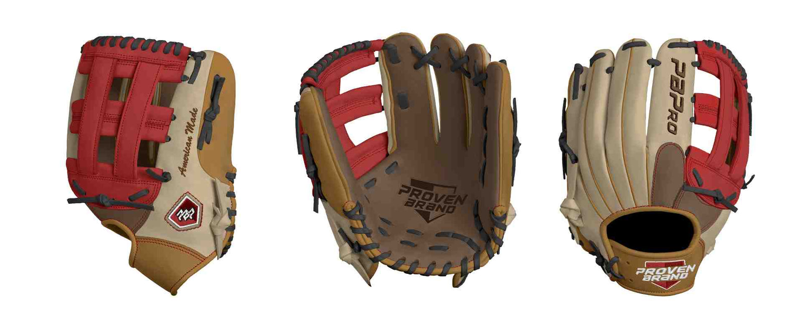 Phantom Series (PID147708)