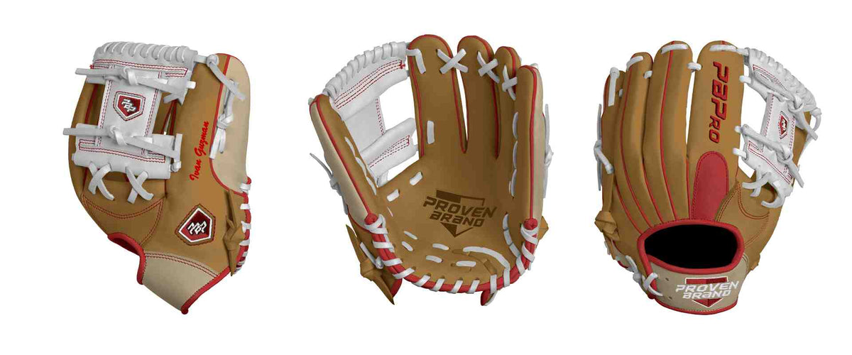 Phantom Series (PID125488)