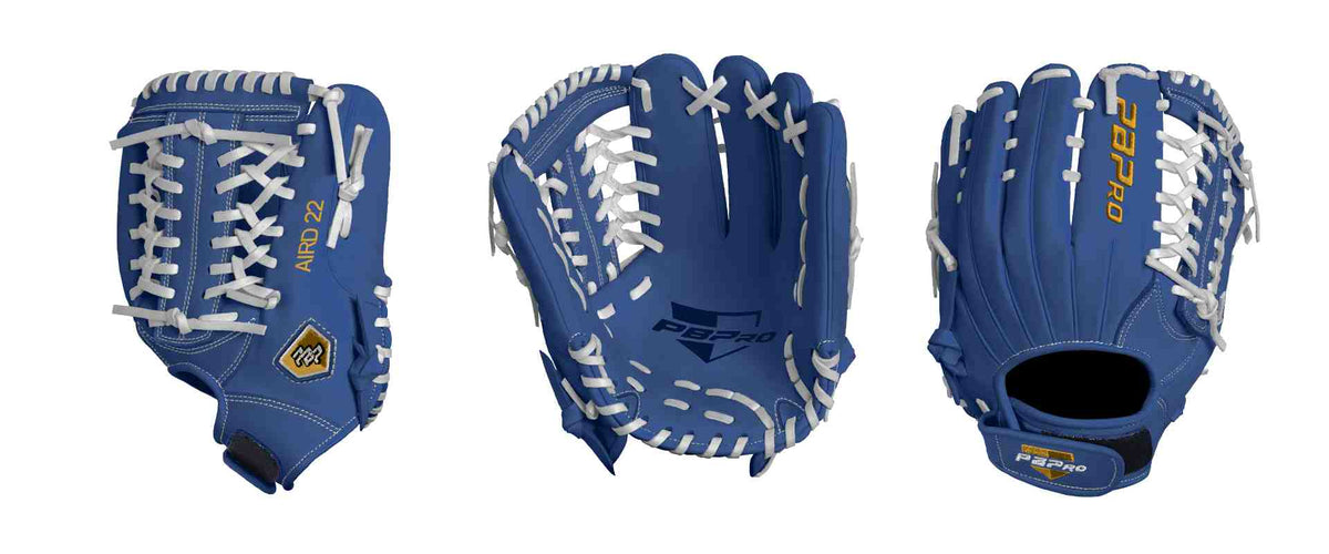 Pro Grade Series (PID94375)