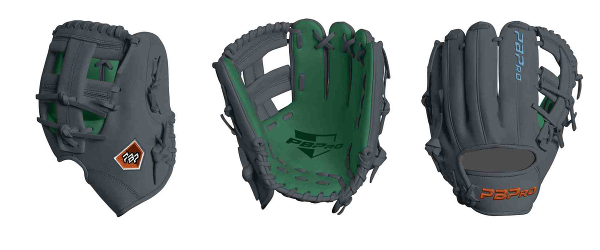 Pro Order Series (PID97650)