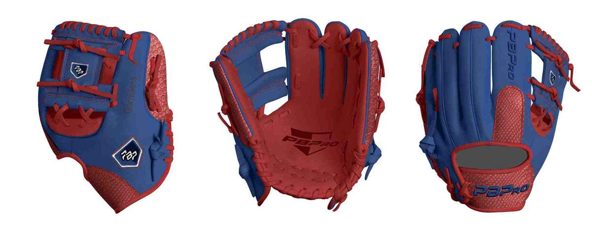 Pro Order Series (PID91682)