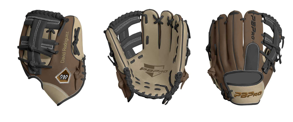 Pro Grade Series (PID79225)