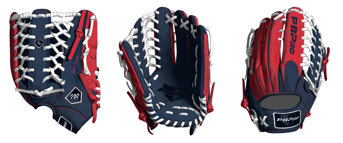 Pro Grade Series