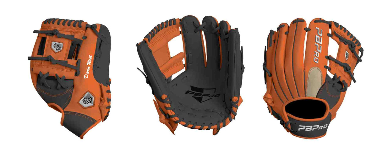 Pro Grade Series (PID95910)