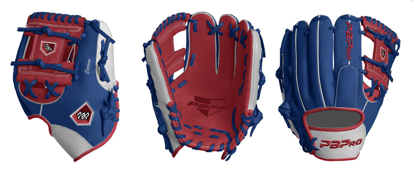 Pro Grade Series