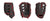 Travel Pro Series (PID74929)