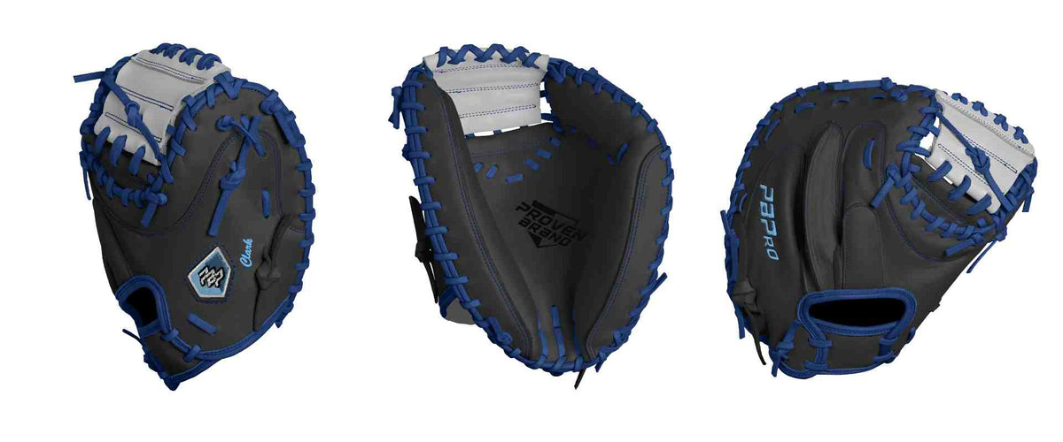 Travel Pro Series (PID129659)