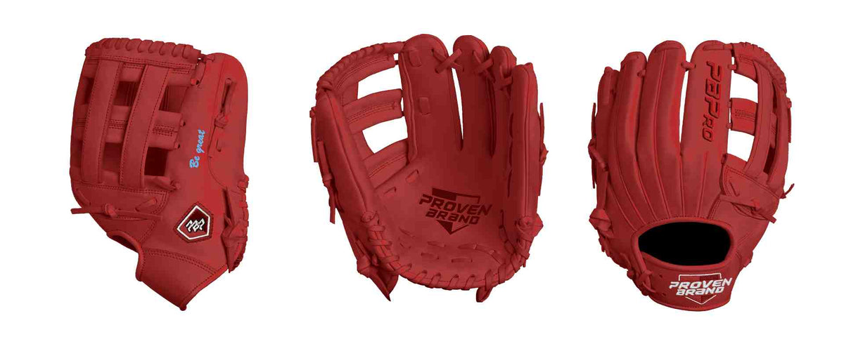 Phantom Series (PID132884)