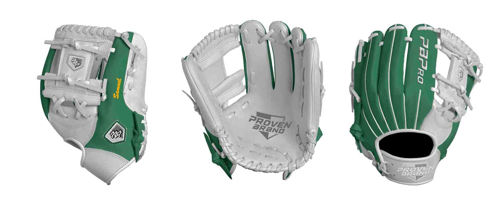 Phantom Series (PID108741)