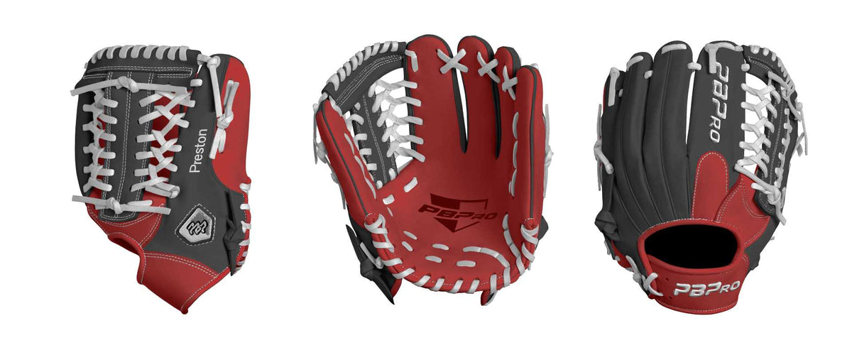 Pro Order Series (PID83278)