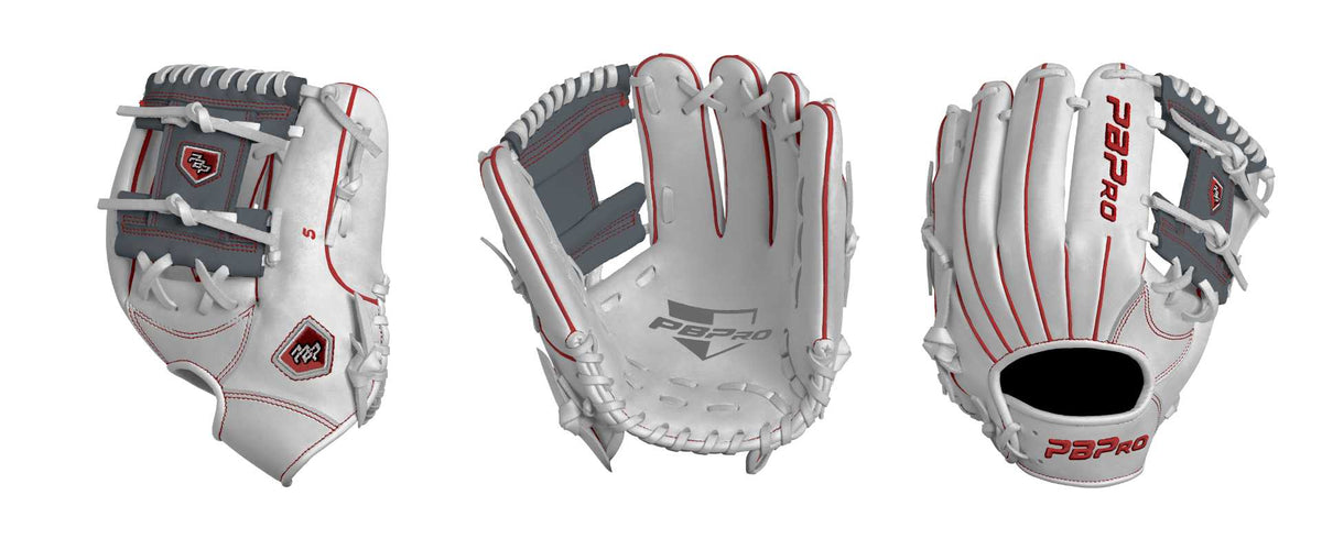 Travel Pro Series (PID66391)