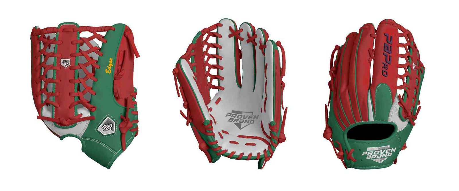 Phantom Series (PID140123)