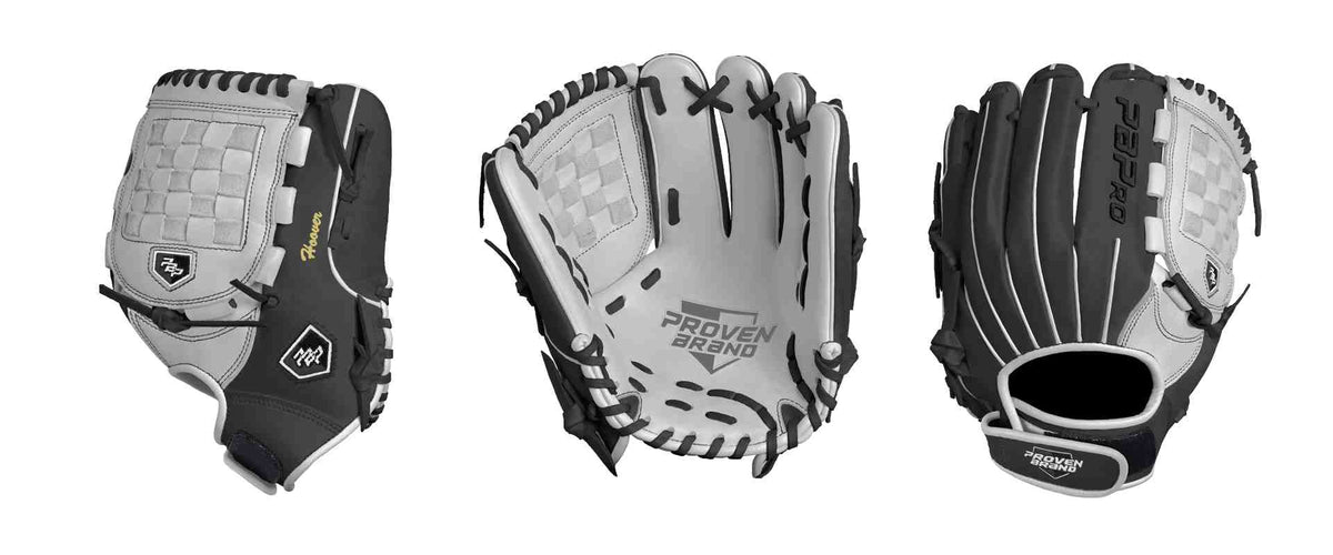 Phantom Series (PID122838)