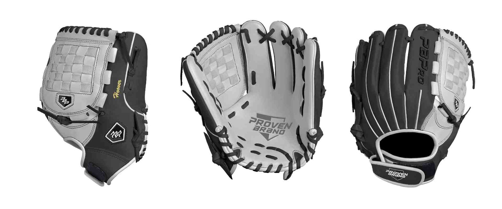 Phantom Series (PID122838)