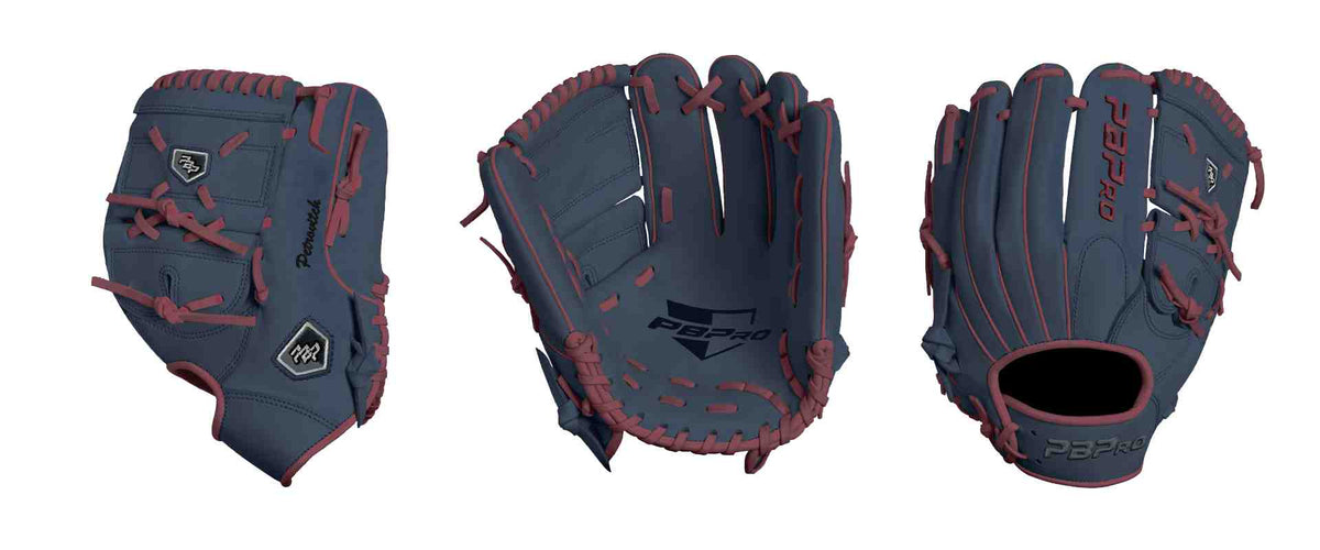 Pro Grade Series (PID97980)