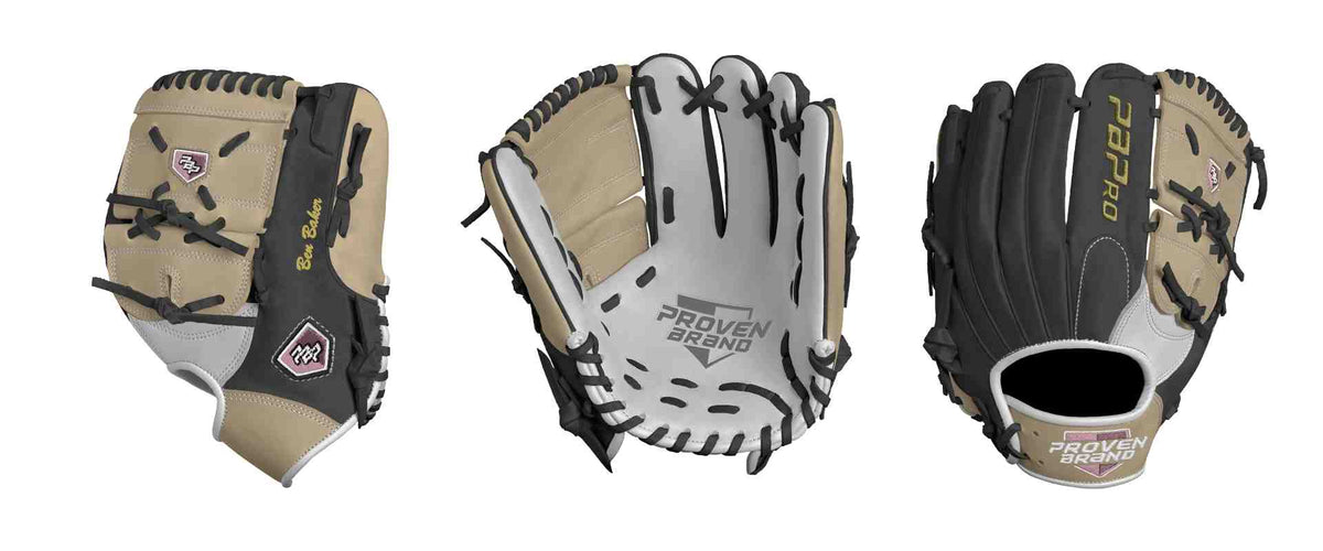 Travel Pro Series (PID108865)