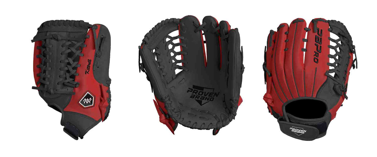 Pro Order Series (PID109594)
