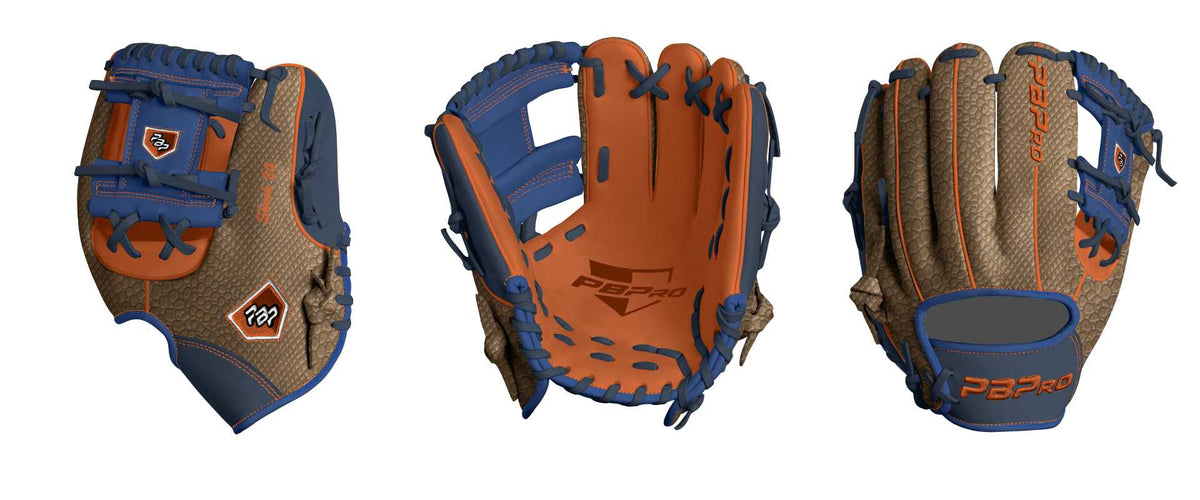 Pro Order Series (PID83133)