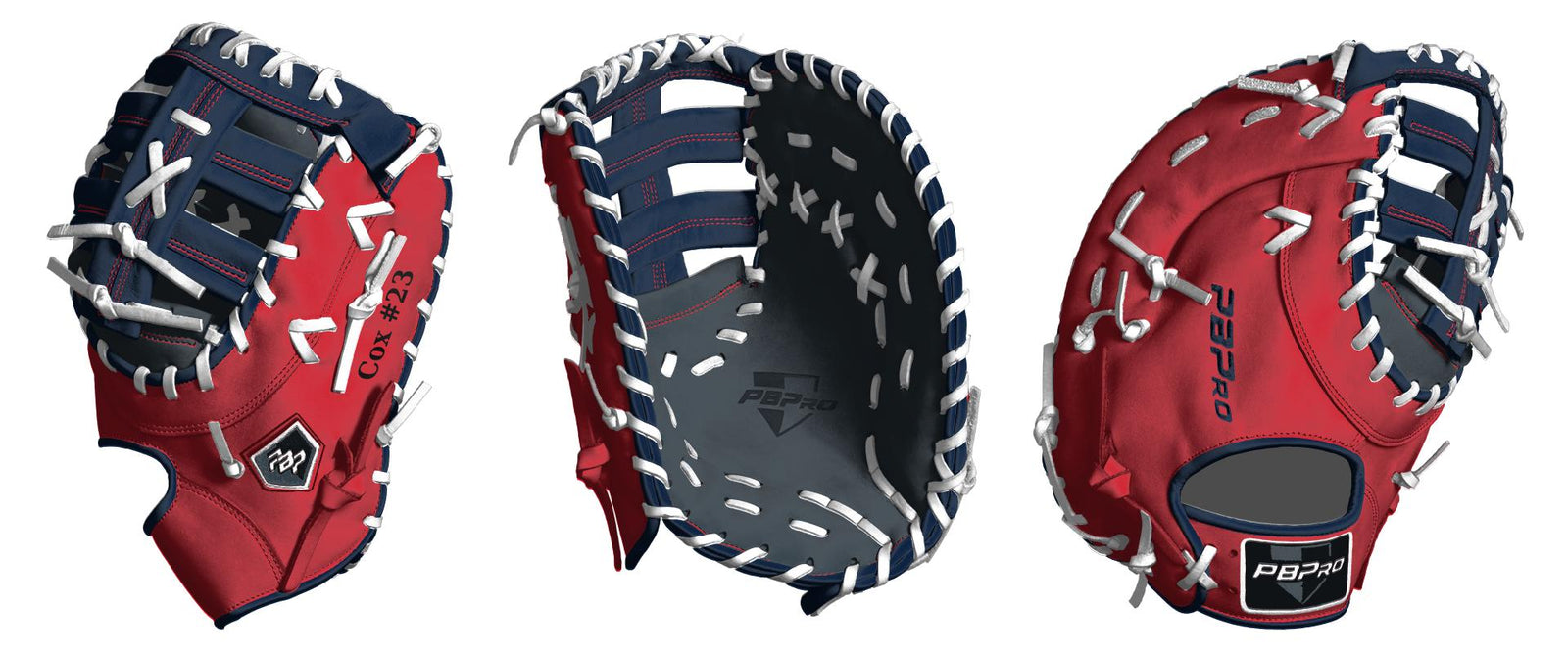 Pro Grade Series