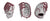 Pro Grade Series (PID76926)