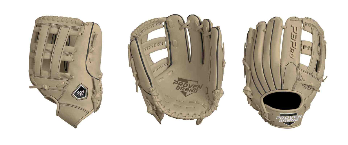 Pro Order Series (PID131959)