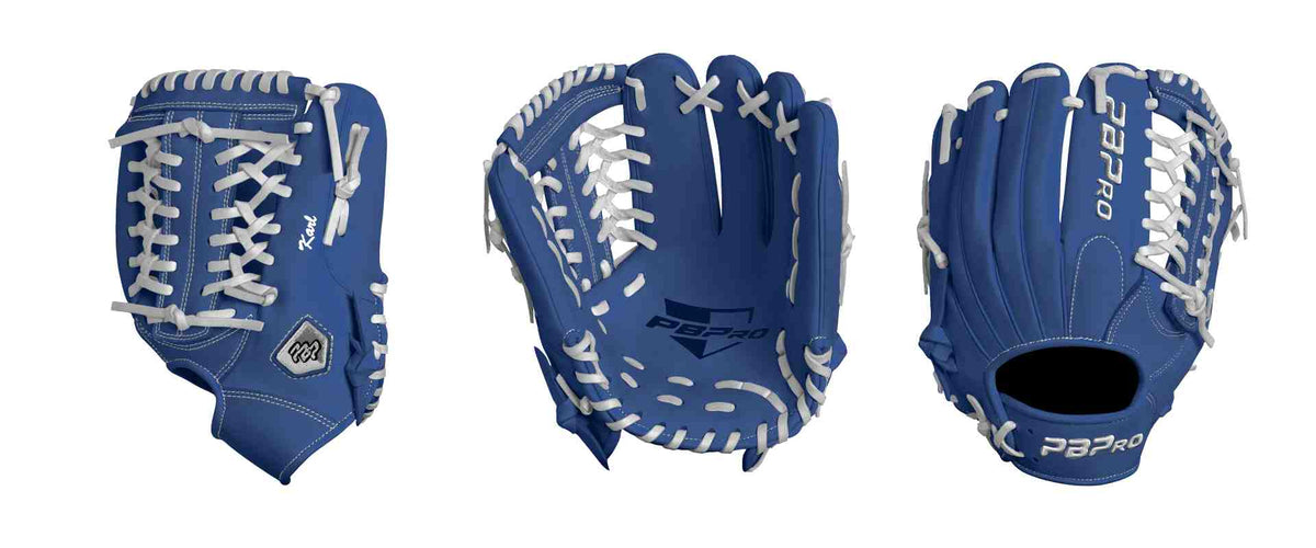 Pro Order Series (PID97579)