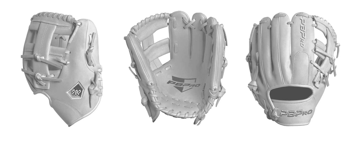 Pro Order Series (PID56560)