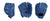 Travel Pro Series (PID70407)
