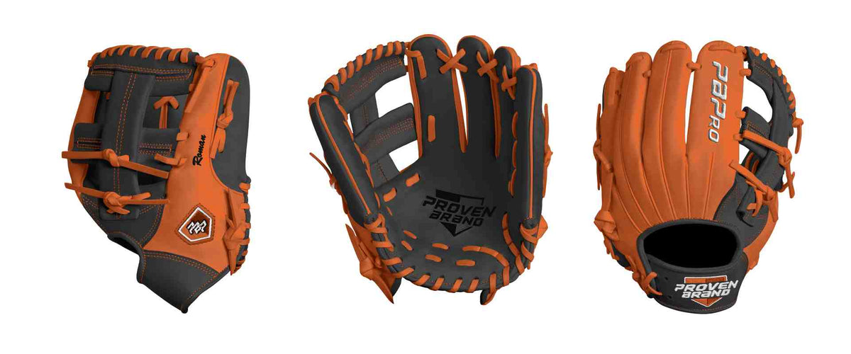 Pro Order Series (PID107340)