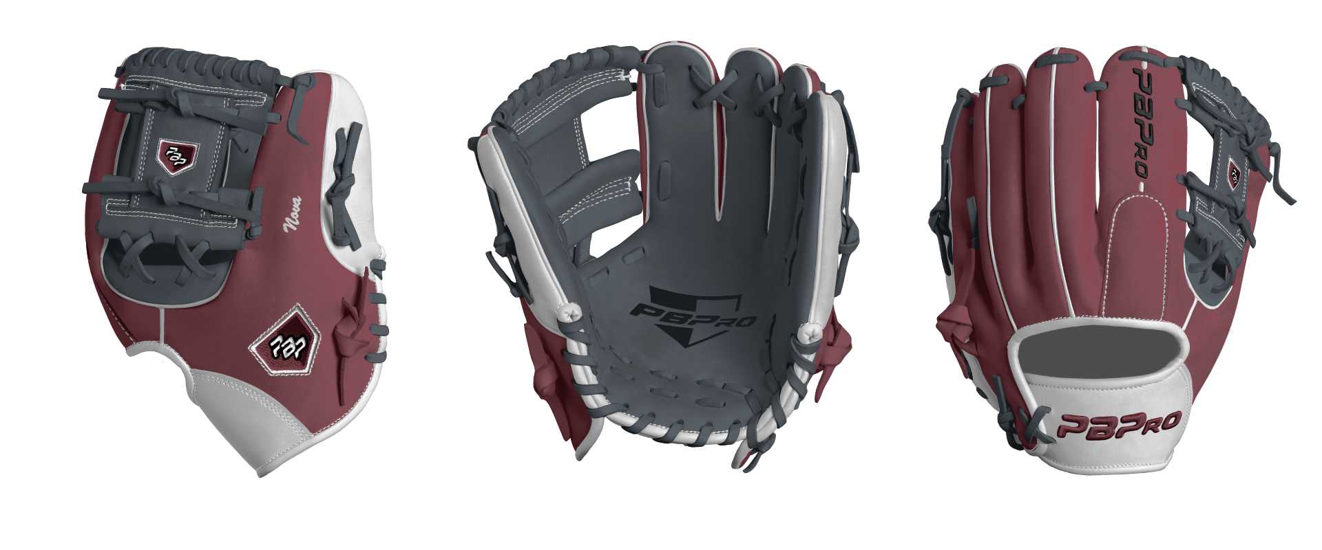 Travel Pro Series (PID72371)