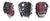Travel Pro Series (PID72371)