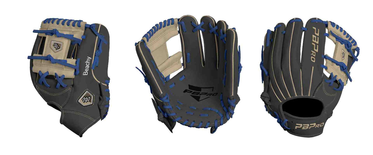 Pro Order Series (PID88489)