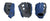 Travel Pro Series (PID72026)