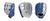 Travel Pro Series (PID89034)