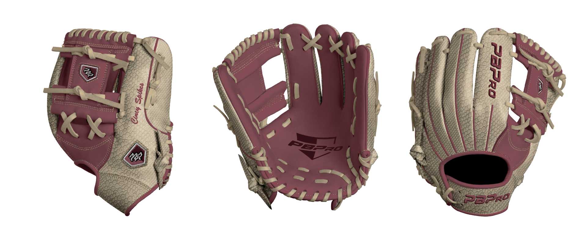 Pro Order Series (PID52668)