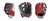 Travel Pro Series (PID78023)