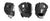 Travel Pro Series (PID81767)